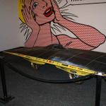Peterson_080 ()